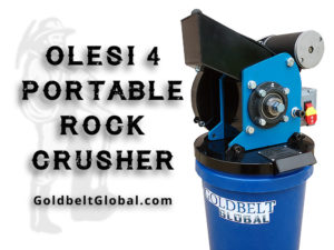 goldbelt-global-olesi-4-rock-crusher-new-2020